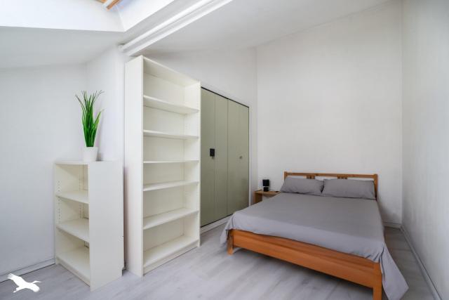 Location appartement T2 Toulouse - Photo 4