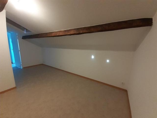 Location appartement T2 Ales - Photo 6