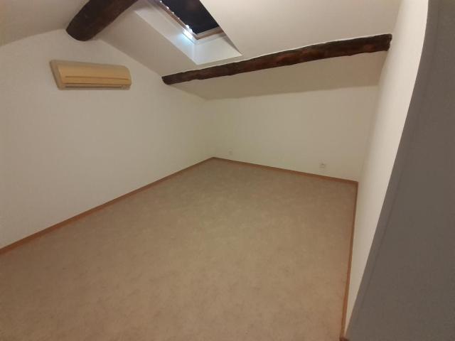 Location appartement T2 Ales - Photo 7