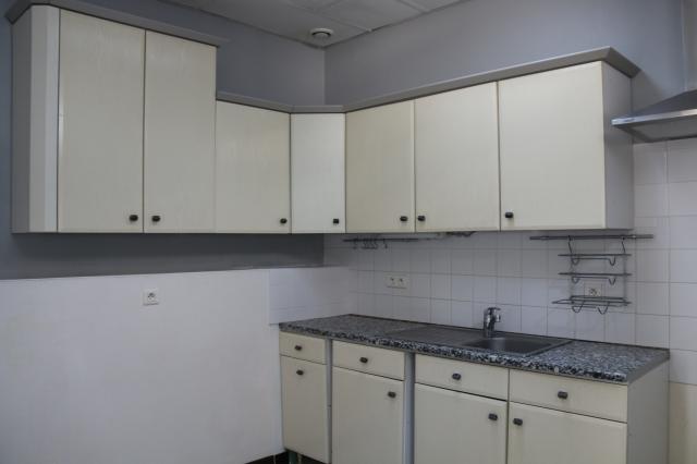 Location maison F4 Luynes - Photo 2