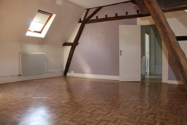 Location maison F4 Luynes - Photo 4