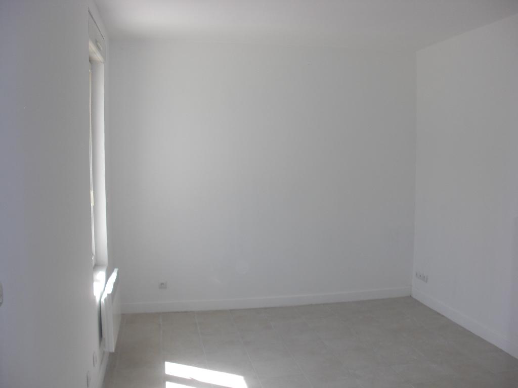 Location studio Villeurbanne - Photo 3