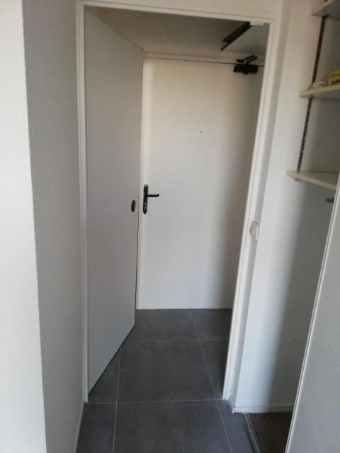 Location studio St Denis - Photo 3