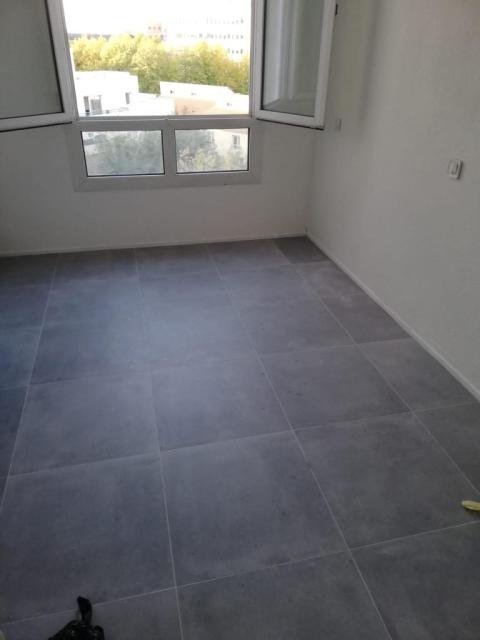 Location studio St Denis - Photo 4