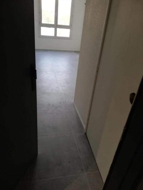 Location studio St Denis - Photo 5