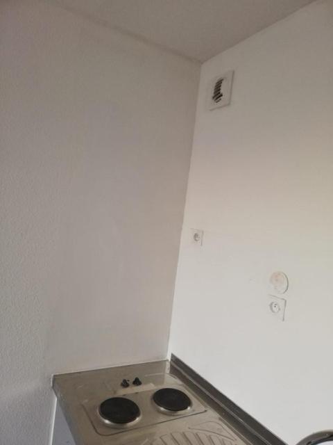 Location studio St Denis - Photo 6