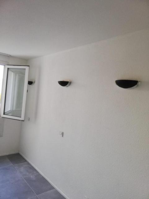 Location studio St Denis - Photo 8