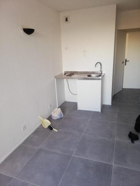 Location studio St Denis - Photo 9