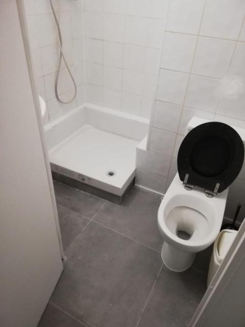 Location studio St Denis - Photo 10