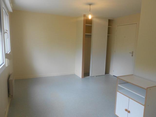 Location studio St Nazaire - Photo 2