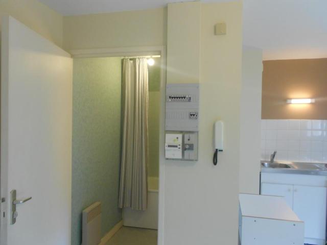 Location studio St Nazaire - Photo 3
