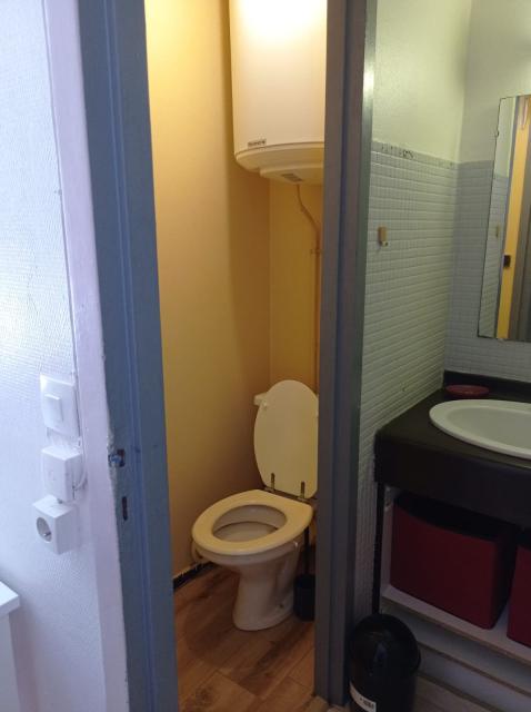 Location studio La Rochelle - Photo 3