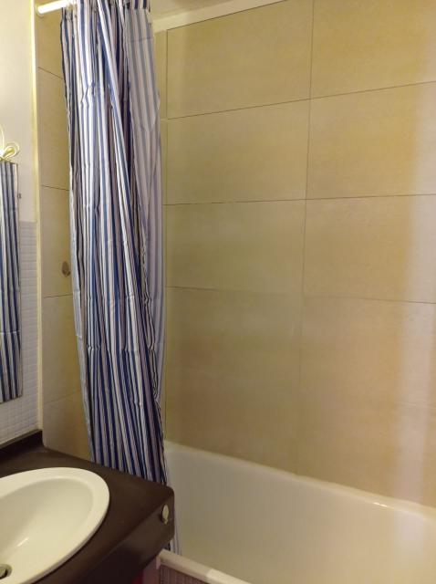 Location studio La Rochelle - Photo 4