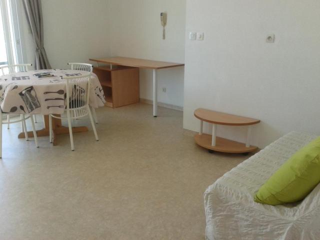 Location appartement T2 La Rochelle - Photo 2