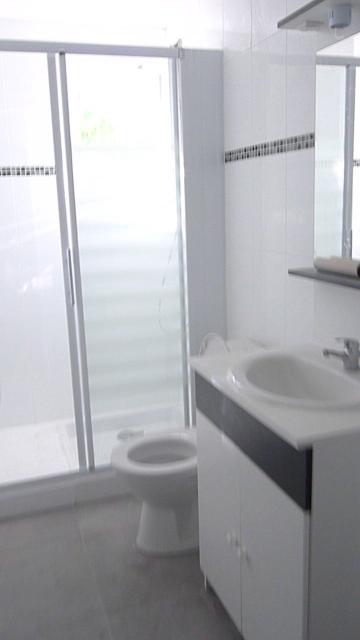 Location appartement T3 Talence - Photo 2