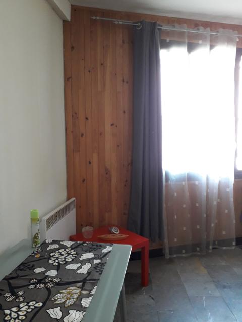 Location studio Toulouse - Photo 3
