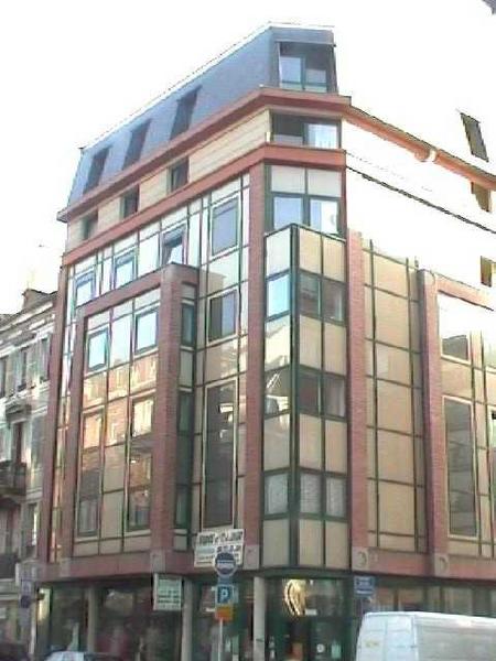 Location studio Strasbourg - Photo 2