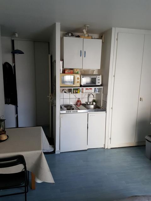 Location studio Strasbourg - Photo 5