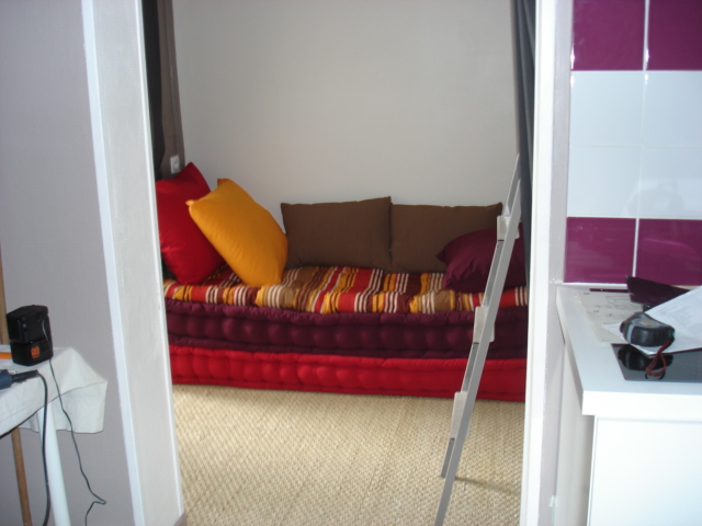 Location studio Alfortville - Photo 4
