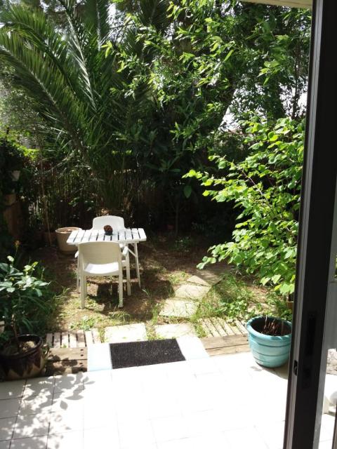 Location appartement T2 Montpellier - Photo 2