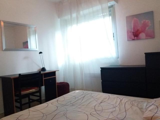 Location appartement T2 Montpellier - Photo 4