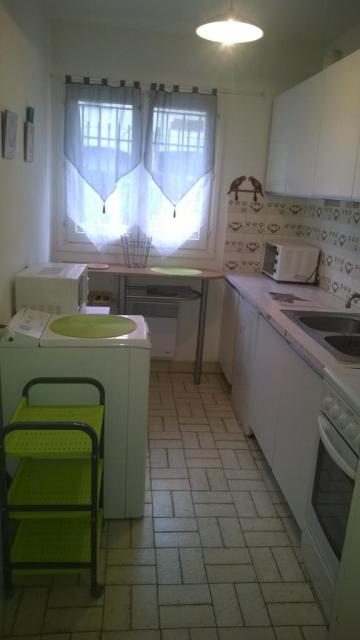 Location appartement T2 Montpellier - Photo 5