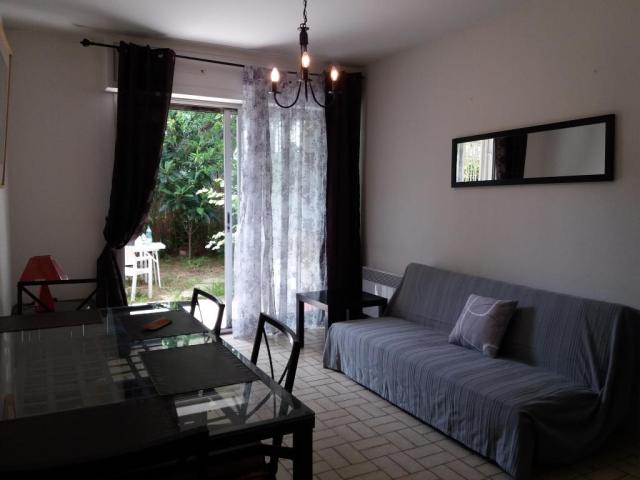 Location appartement T2 Montpellier - Photo 6