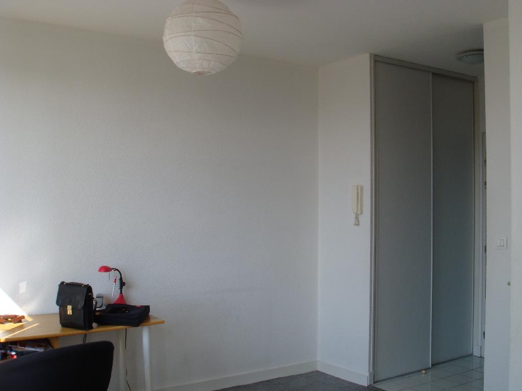 Location studio Clermont Ferrand - Photo 3