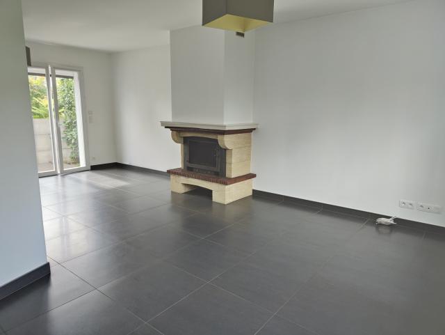Location maison F5 Sartrouville - Photo 4