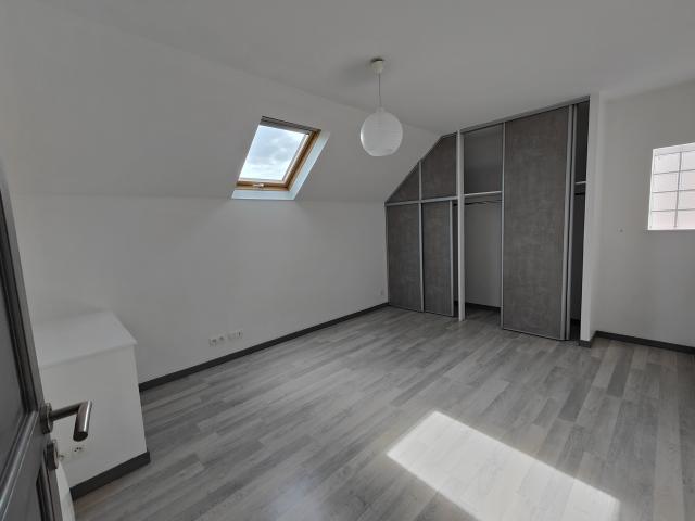 Location maison F5 Sartrouville - Photo 7