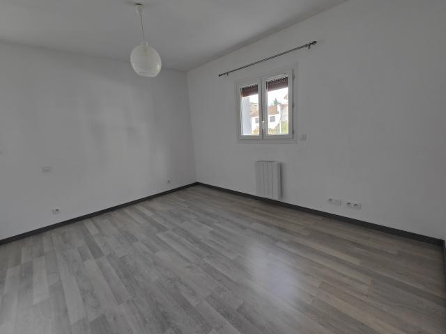 Location maison F5 Sartrouville - Photo 8