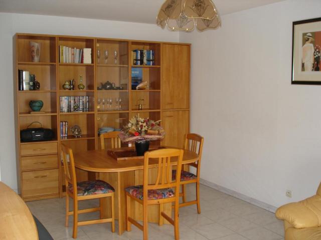 Location appartement T2 Nice - Photo 2