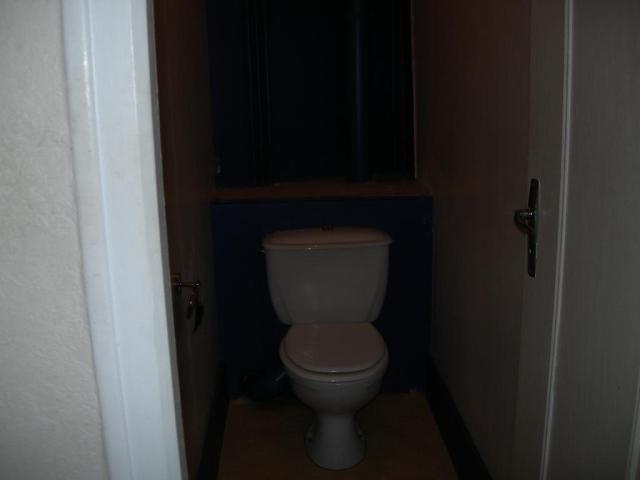 Location appartement T3 Besancon - Photo 2