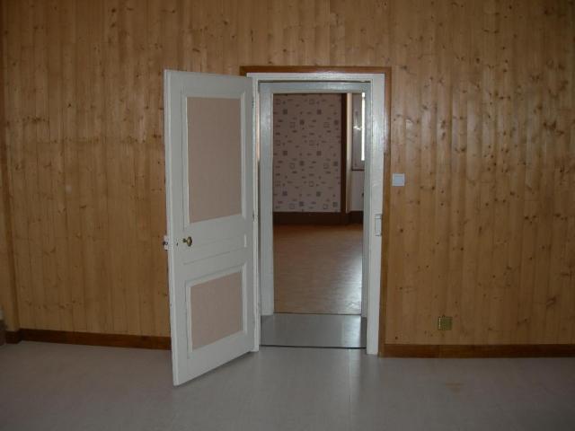 Location appartement T3 Besancon - Photo 3