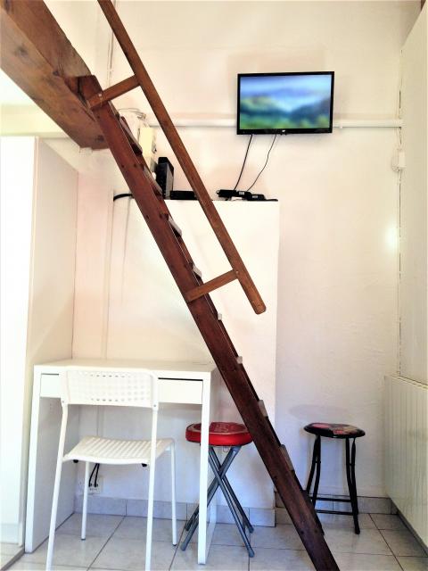 Location studio Avignon - Photo 2