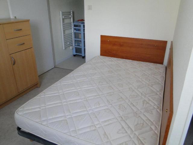 Location appartement T1 Brest - Photo 3