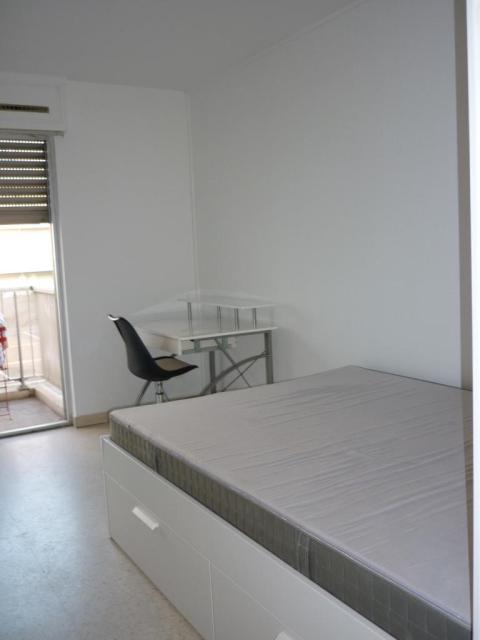 Location studio Montpellier - Photo 4