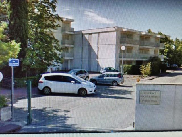Location studio Montpellier - Photo 10