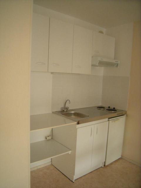 Location studio Nancy - Photo 3