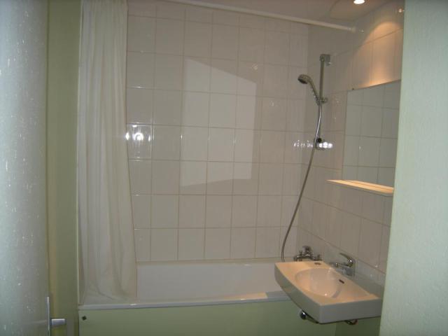 Location studio Nancy - Photo 4