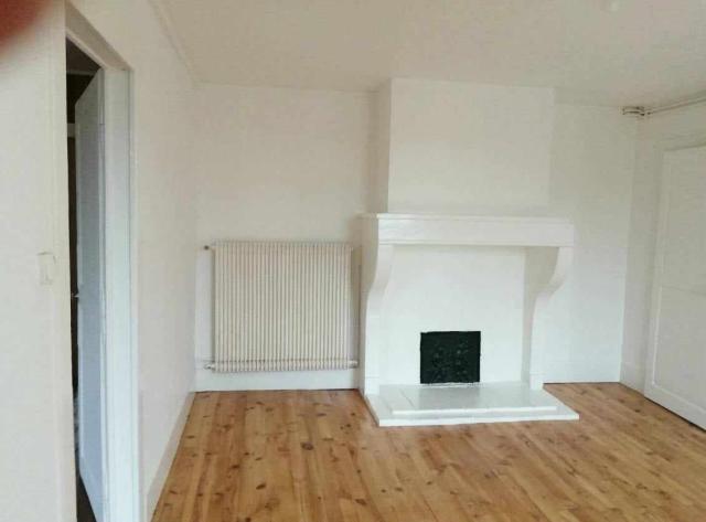 Location appartement T3 Frouard - Photo 2