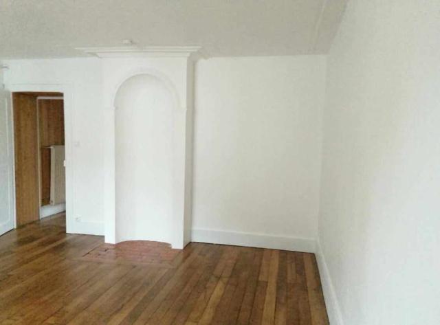 Location appartement T3 Frouard - Photo 3