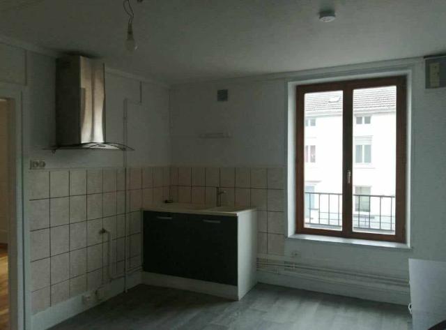 Location appartement T3 Frouard - Photo 4
