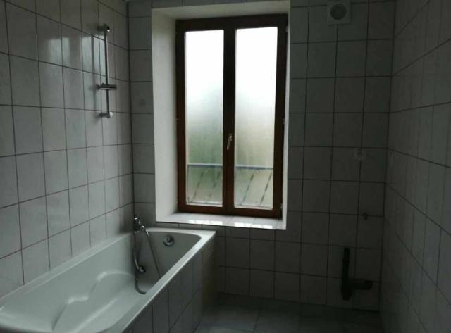 Location appartement T3 Frouard - Photo 5