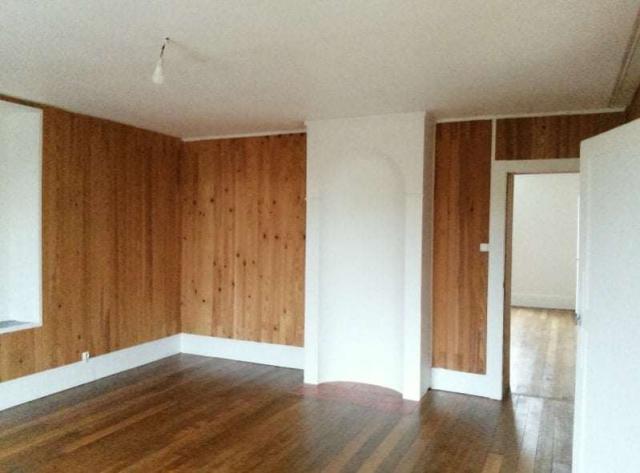 Location appartement T3 Frouard - Photo 6