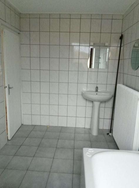 Location appartement T3 Frouard - Photo 7