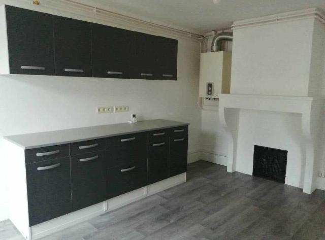 Location appartement T3 Frouard - Photo 8