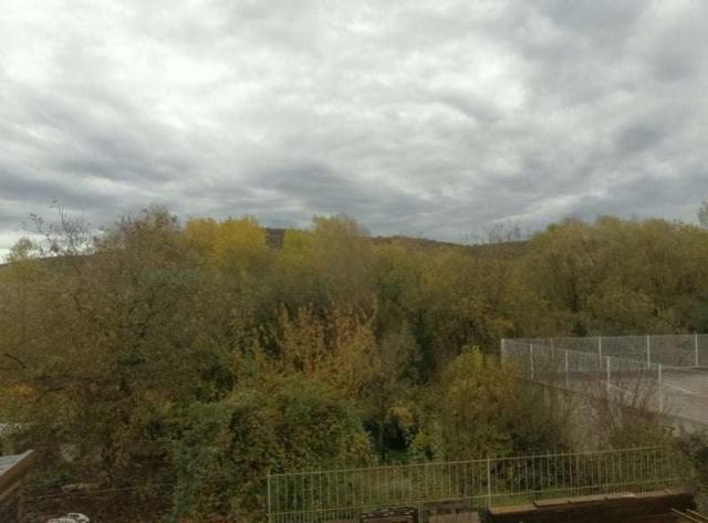 Location appartement T3 Frouard - Photo 9