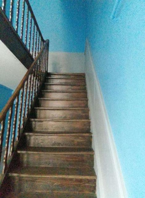 Location appartement T3 Frouard - Photo 10