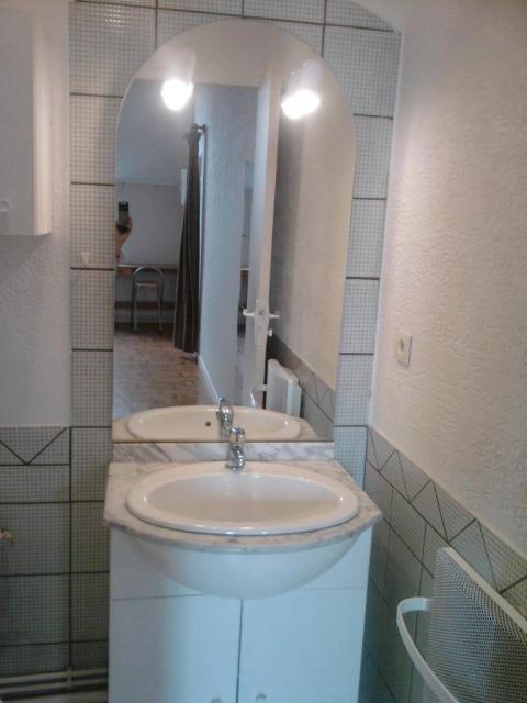 Location studio Nancy - Photo 2